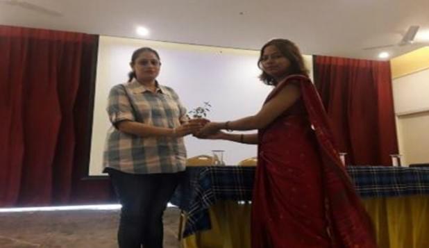 Tuli College of Hotel Management Nagpur Extra Curriculars photo 2